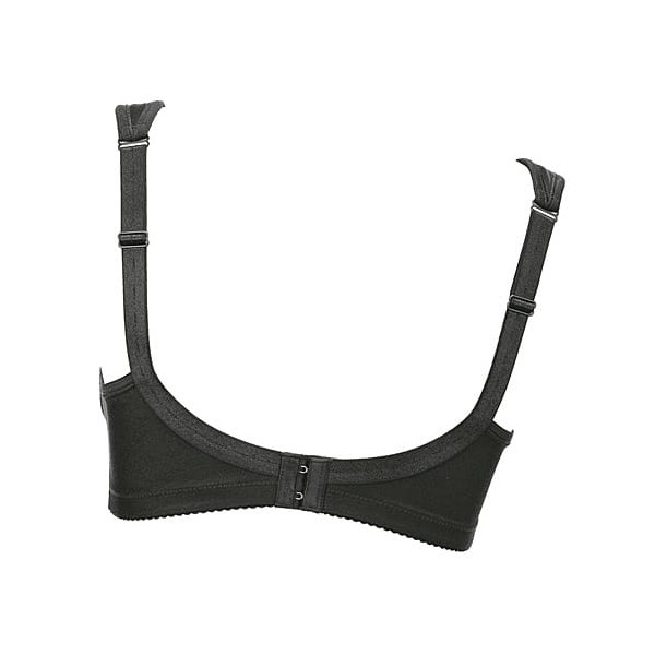 Biustonosz pooperacyjny dla amazonek Anita SAFINA 5349x