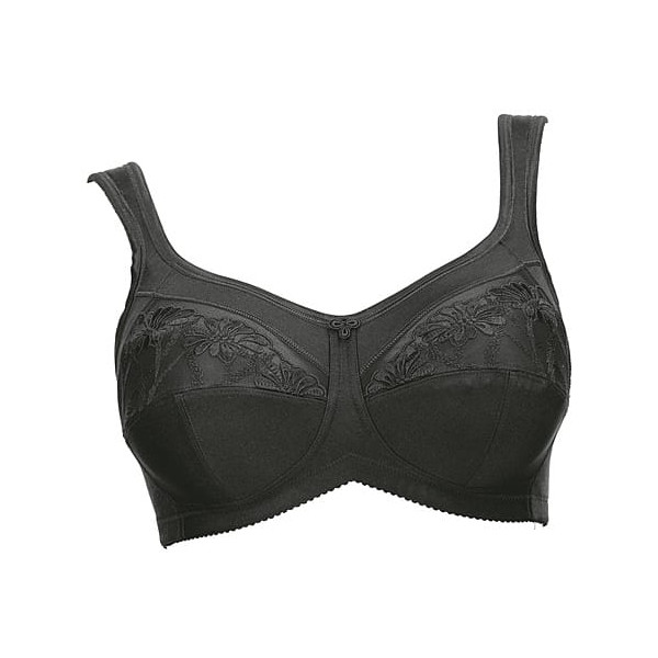 Biustonosz pooperacyjny dla amazonek Anita SAFINA 5349x