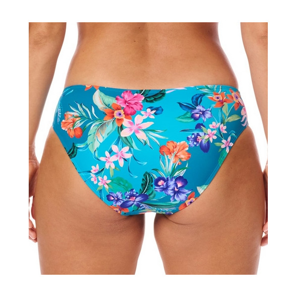 Majtki kąpielowe na plażę Amoena Alvor PTY 71771