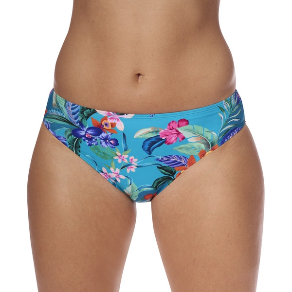 Majtki kąpielowe na plażę Amoena Alvor PTY 71771