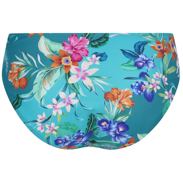 Majtki kąpielowe na plażę Amoena Alvor PTY 71771