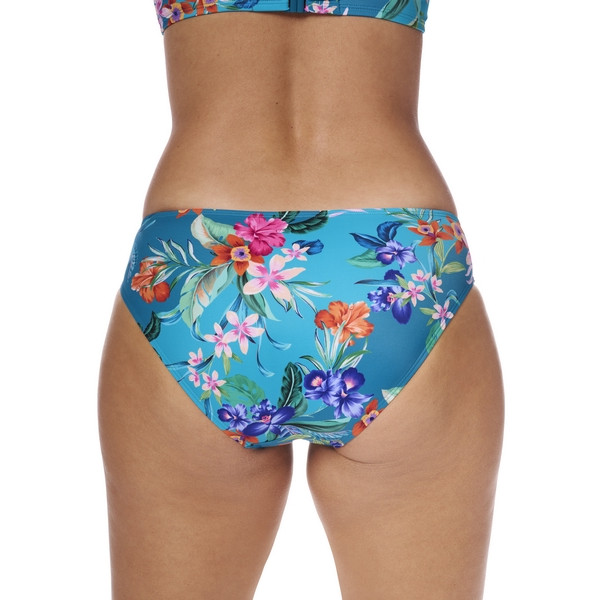 Majtki kąpielowe na plażę Amoena Alvor PTY 71771