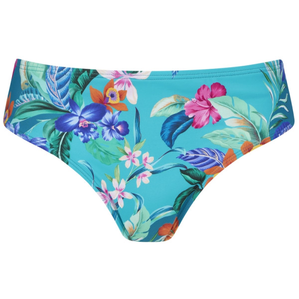 Majtki kąpielowe na plażę Amoena Alvor PTY 71771