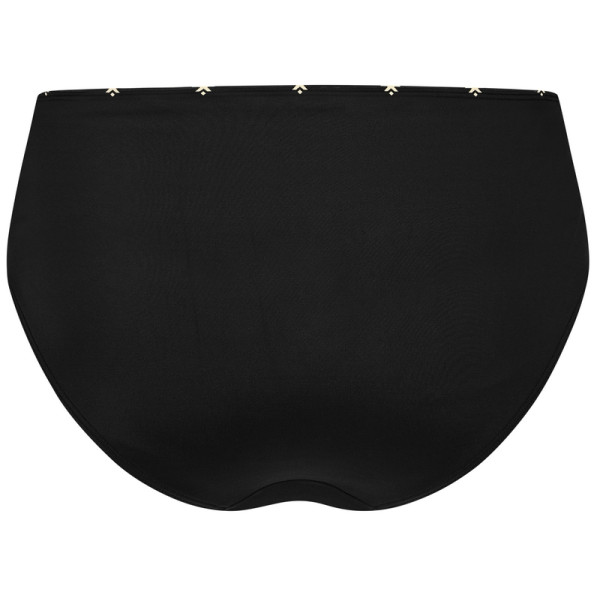 Bikini na plażę majtki stroją kąpielowego Amoena Palermo HWPTY 71750