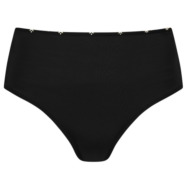 Bikini na plażę majtki stroją kąpielowego Amoena Palermo HWPTY 71750