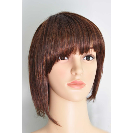 Peruka Angelica 4/131/137