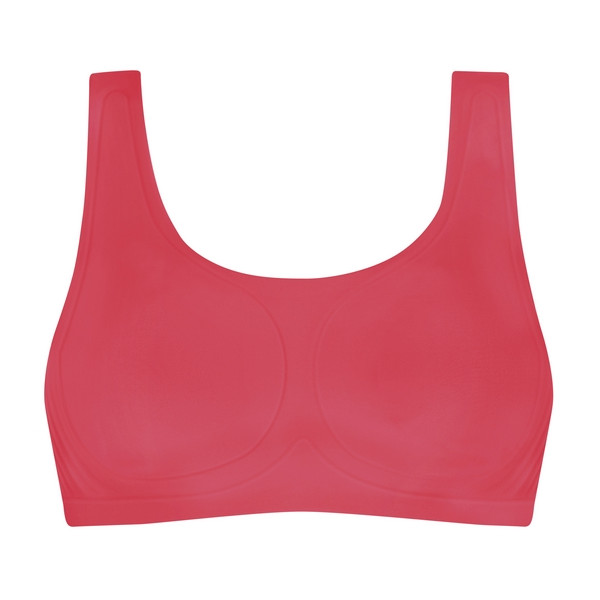 Biustonosz na obrzęk limfatyczny po operacji Amoena Linda