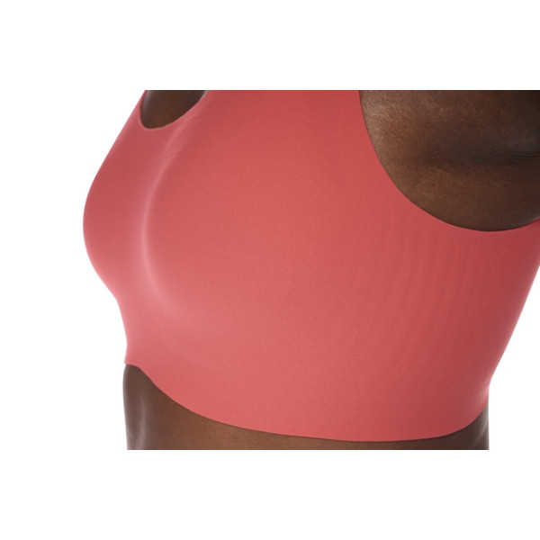 Biustonosz na obrzęk limfatyczny po operacji Amoena Linda