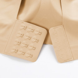 Biustonosz przeciw obrzękowi limfatycznemu Amoena Linda SB 44811