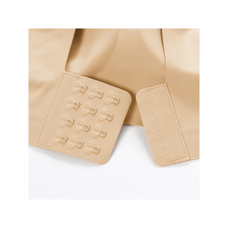 Biustonosz przeciw obrzękowi limfatycznemu Amoena Linda SB 44811