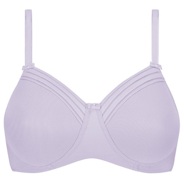 Biustonosz po mastektomii Amoena Rhoda SBP – bez fiszbin