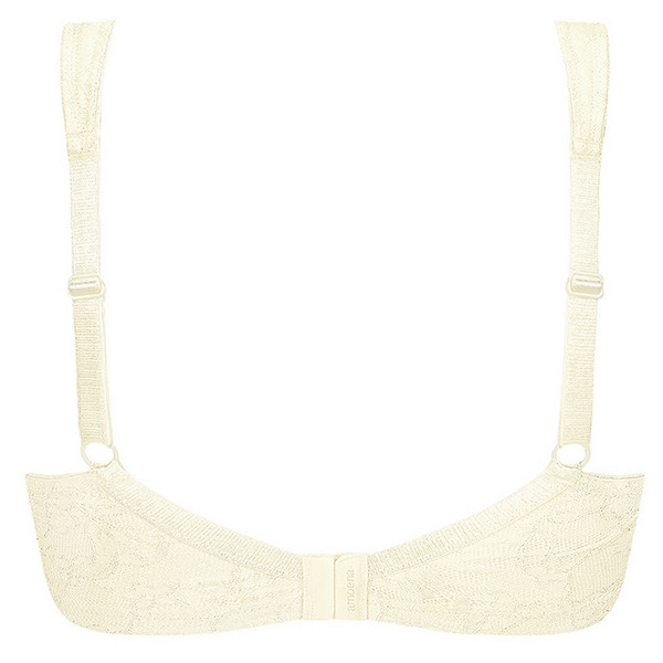 Biustonosz po mastektomii Amoena Camilla SB miękki bez fiszbin