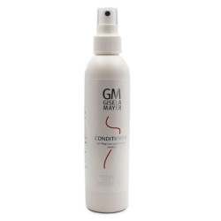 Odżywka Conditioner Do Peruk Włosów Syntetycznych Gisela Mayer 200ml