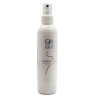 Odżywka Conditioner Do...
