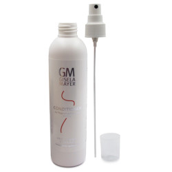Odżywka Conditioner Do Peruk Włosów Syntetycznych Gisela Mayer 200ml