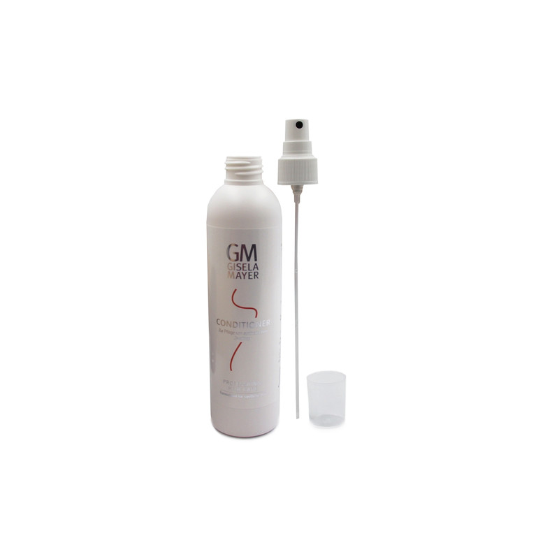 Odżywka Conditioner Do Peruk Włosów Syntetycznych Gisela Mayer 200ml