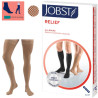 Pończochy uciskowe JOBST...