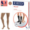 Pończochy uciskowe JOBST...