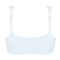 Biustonosz dla amazonek po mastektomii wypoczynkowy Amoena Fleur SB