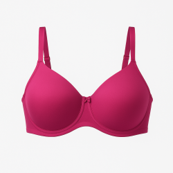 Gorset z kieszonkami dla kobiet amazonek po mastektomii Amoena Mara SBP 45112 mag