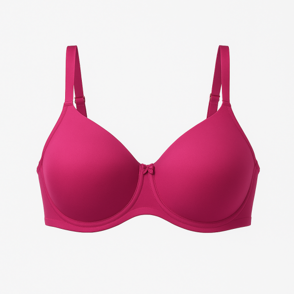 Gorset z kieszonkami dla kobiet amazonek po mastektomii Amoena Mara SBP 45112 mag