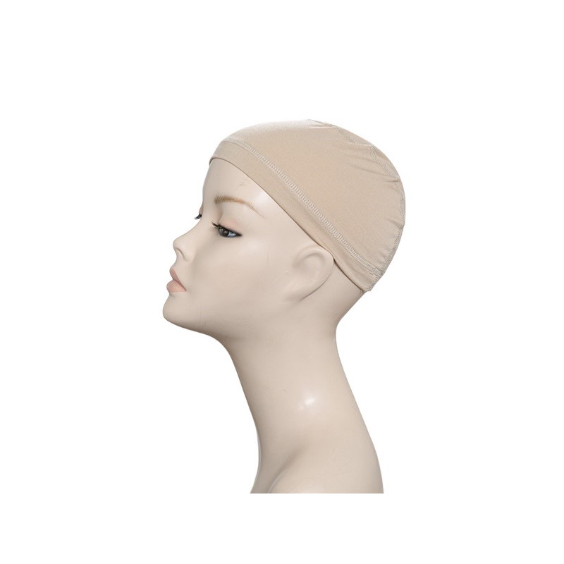 Czepek pod perukę Lidia 1/04