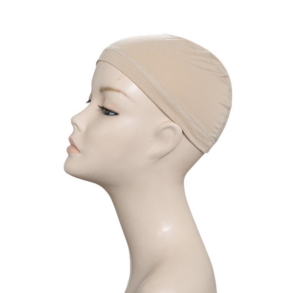 Czepek pod perukę Lidia 1/04