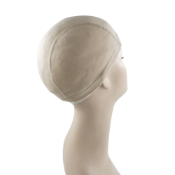 Czepek pod perukę Lidia 1/04