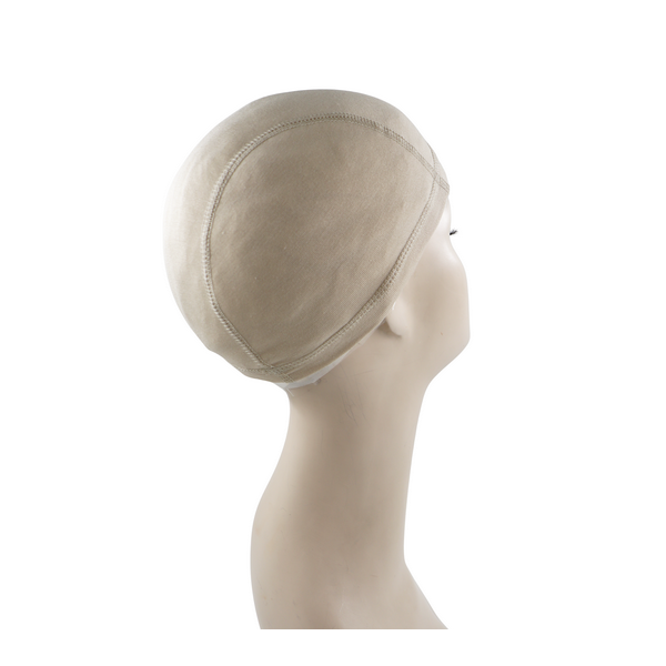 Czepek pod perukę Lidia 1/04