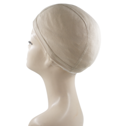 Czepek pod perukę Lidia 1/04