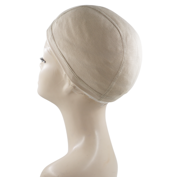 Czepek pod perukę Lidia 1/04