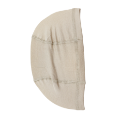 Czepek pod perukę Lidia 1/04