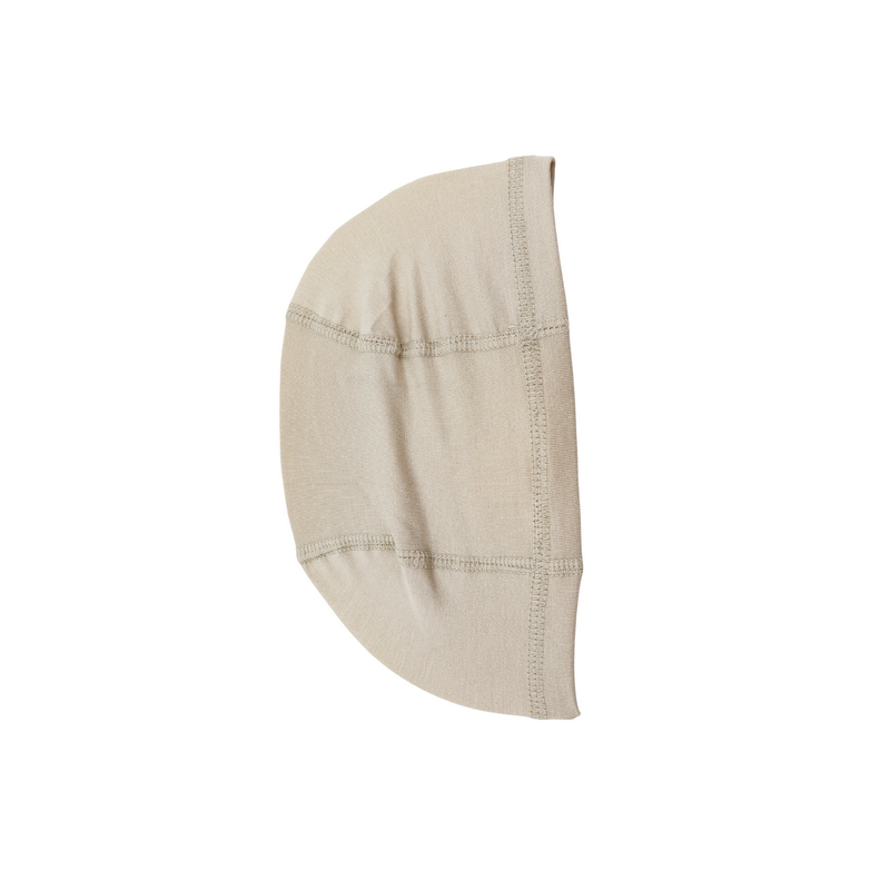 Czepek pod perukę Lidia 1/04