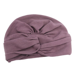 Turban dla osób po...