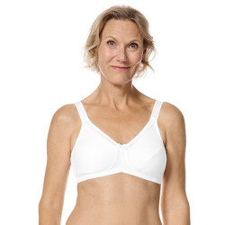 gorset protetyczny rita sb