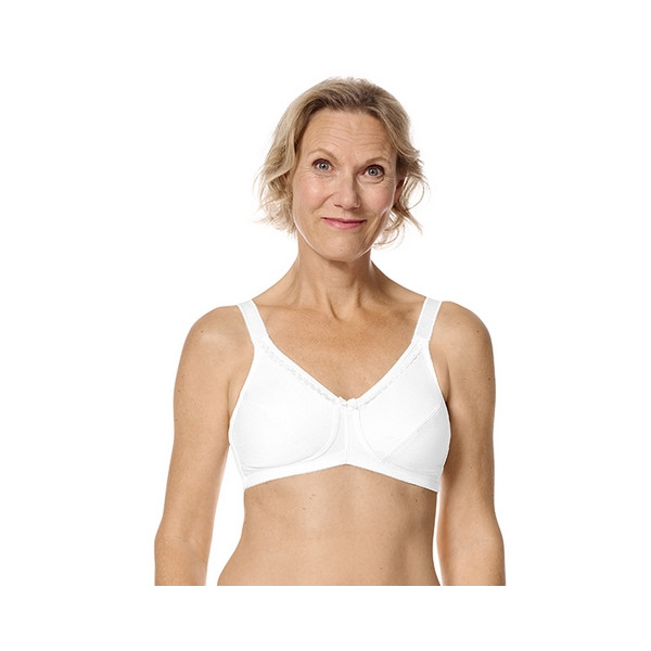 gorset protetyczny rita sb