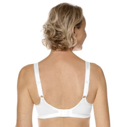 gorset protetyczny rita sb