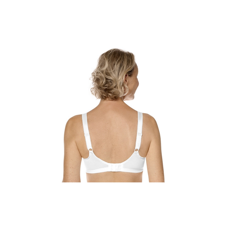 gorset protetyczny rita sb