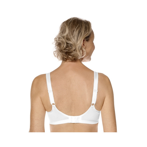 gorset protetyczny rita sb