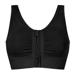 Biustonosz pooperacyjny lekki ucisk Amoena Emilia SB 45014