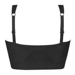 Biustonosz pooperacyjny lekki ucisk Amoena Emilia SB 45014