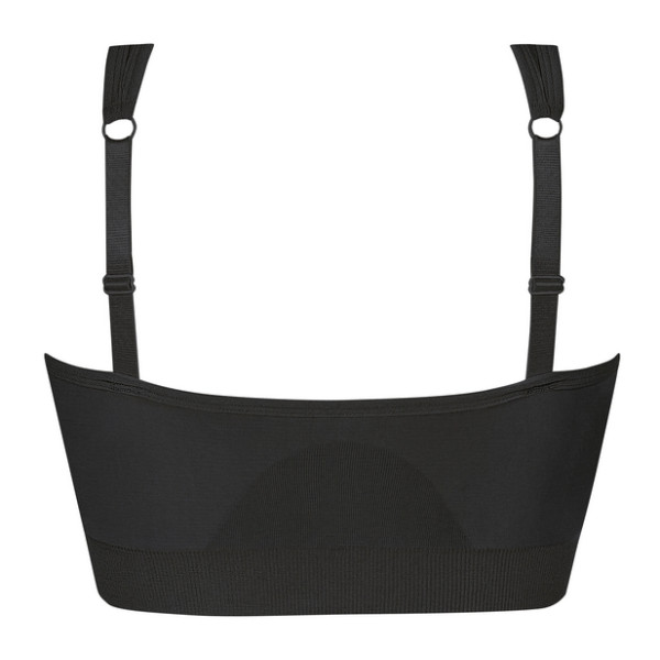 Biustonosz pooperacyjny lekki ucisk Amoena Emilia SB 45014