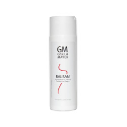 Gisela Mayer Balsam 200ml |...