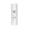 Gisela Mayer Balsam 200ml |...