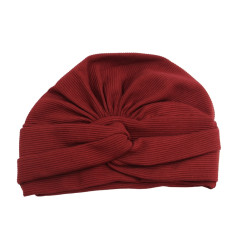 Turban dla osób po...