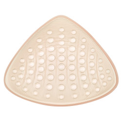 Proteza piersi silikonowa...