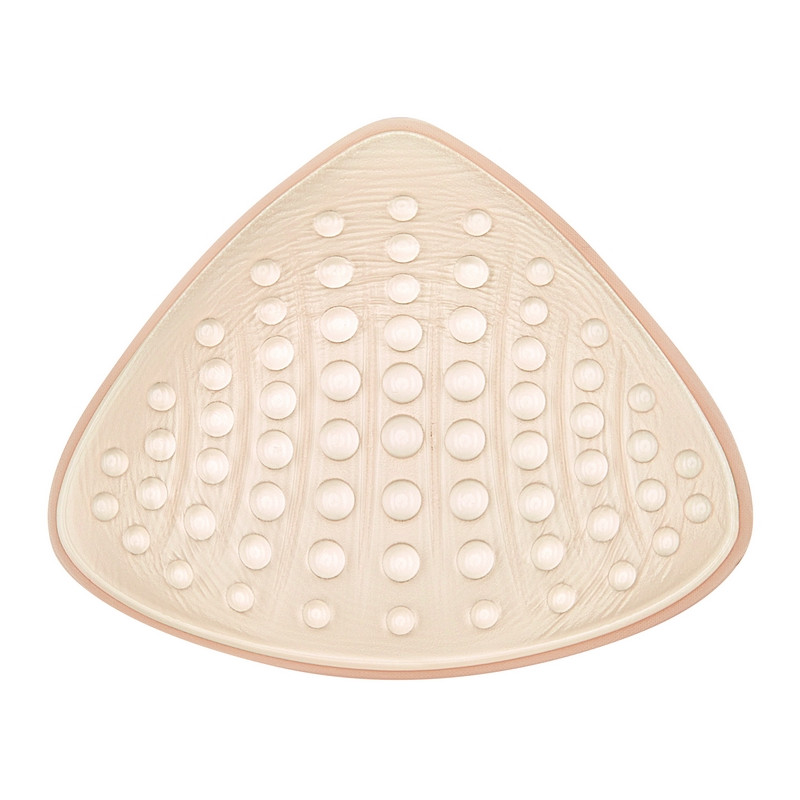 Proteza piersi silikonowa dla amazonek Amoena Energy Cosmetic 2S