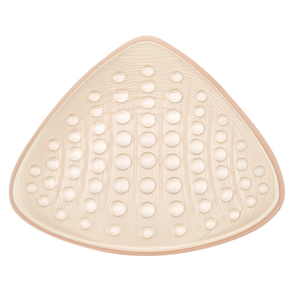 Proteza piersi silikonowa dla amazonek Amoena Energy Cosmetic 2S