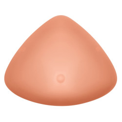 Proteza piersi silikonowa dla amazonek Amoena Energy Cosmetic 2S