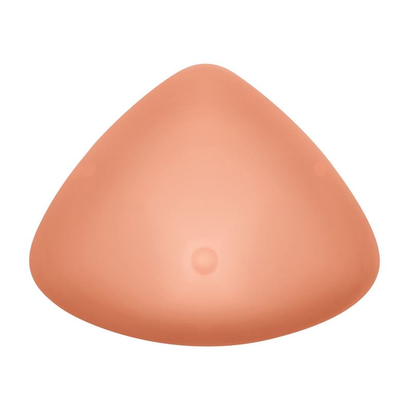 Proteza piersi silikonowa dla amazonek Amoena Energy Cosmetic 2S